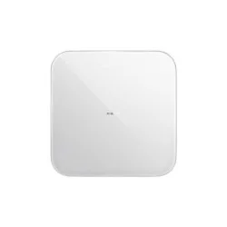 Mi Smart Scale S200 (White)